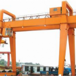 ����ʡТ�����|�O(ji��n)���_չ�ܵ��L�U�z�������O��ȫ�[��