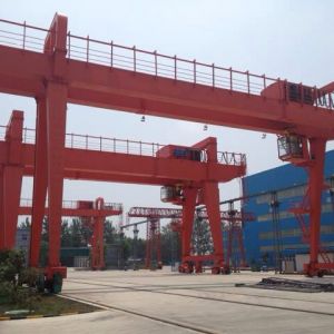 ܉�����ؙC�ڹ����r��һЩ���̺Ͳ��E