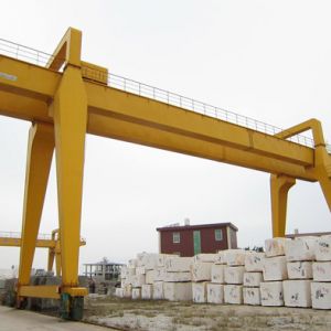 �W�˚Wʽ���ؙC����ęz�醖�}�ǳ��P(gu��n)�I