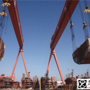 ؙCеİȫL(fng)UԼ¹(li)
