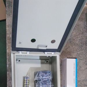 2018010036 CD5T18CD2T6
