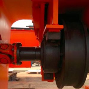 ����ʡ��ɽ���|�O(ji��n)���_չ���ɹ�(ji��)���طN�O�䰲ȫ��z��