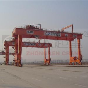 �ӱ������в����^(q��)�|�O(ji��n)���ٲ������{�����O��ȫ�����Є�  ����һ�_�O�� ���Gһ���h(hu��n)��(ji��)  ...