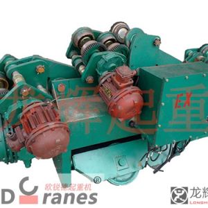 ɽ���Ȫ���|�O(ji��n)�ֵV�^(q��)�־֏������O�O(ji��n)���_չ����Є�