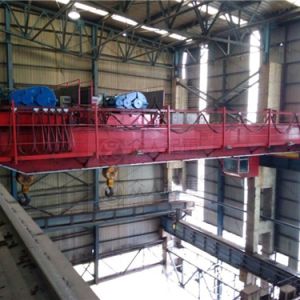 �����|(zh��)�z���ָ����L�䓎�ꠙz��2018��ȫ����**���طN�O(sh��)�����(w��)���Ϲ���