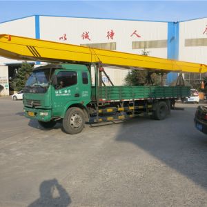 2018010083��2018010084��2018010085 �͘䏊 늄ӆ������ؙCLD2-13.95��LD2-12.5