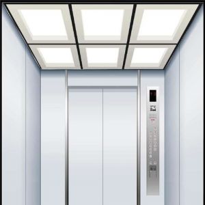 ʡ�|(zh��)�O(ji��n)�ָ����L(zh��ng)���������_(t��i)����(d��o)�طN�O(sh��)�������Ʒ�����b�������a(ch��n)��I(y��)�O(ji��n)�ܹ���