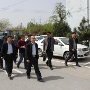 ̩���о��_չ�طN�O(sh��)�䰲ȫ�����{(di��o)��