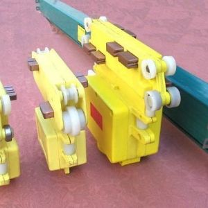 ���ؙC(j��)���|���������ʲô��