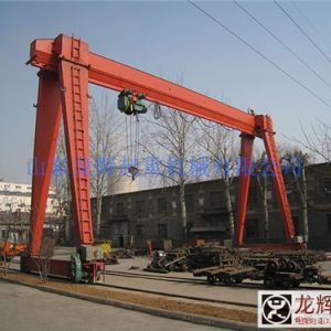 靜電情況下，起重機操作人員該怎么做？