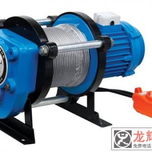 鋼絲繩電動(dòng)葫蘆出廠(chǎng)檢查包括哪些內容