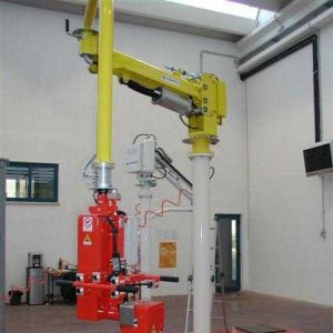 平衡起重機的安全操作規定有哪些？