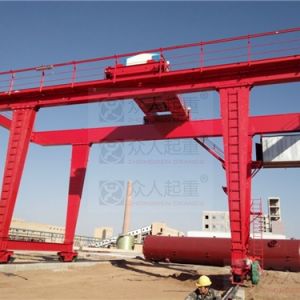 ����ʡ�|(zh��)�O(ji��n)�ְl(f��)��2017���ȫʡ�طN�O(sh��)�䰲ȫ��r��Ƥ��