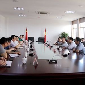 �I���и����L(zh��ng)�w�����{(di��o)���طN�O(sh��)��z�(y��n)����