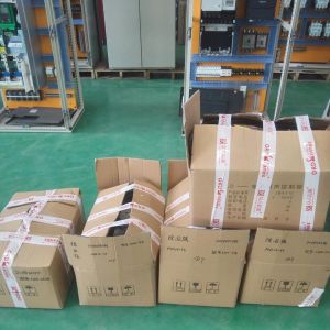 2018010290291289288  LH10һ27.8