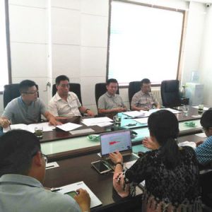 �H�����|(zh��)�O(ji��n)���������M(j��n)�طN�O(sh��)�䰲ȫ�L(f��ng)�U(xi��n)�ּ�(j��)�ܿغ��[���Ų������p���A(y��)���wϵ���O(sh��)