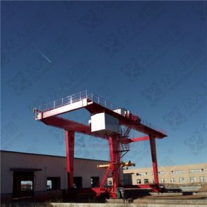 �Ї�(gu��)�ؙzԺ���Ї�(gu��)�طN�O(sh��)���(bi��o)��(zh��n)��2035��(zh��n)���о����(xi��ng)Ŀ����(d��ng)