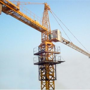 ����ʡ�¸ɿh���l(xi��ng)���O(sh��)���_չ���ؙC(j��)е��ȫ��(zh��)���z����