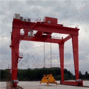 �H������(l��)�_չ�طN�O(sh��)�䡰���հ�ȫ�����������Є�(d��ng)