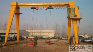 �Ј�(ch��ng)�O(ji��n)�ܿ����P(gu��n)���M(j��n)һ����(y��u)�������� ���ؙC(j��)е��ʽԇ�(y��n)��������Ҋ