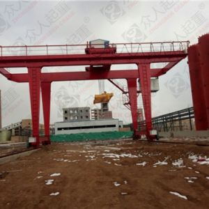 �����f(w��n)��h�Ј�(ch��ng)���|(zh��)���O(ji��n)�ֶܾ������O(sh��)���(xi��ng)�z�鱣���O(sh��)�䰲ȫ�\(y��n)��