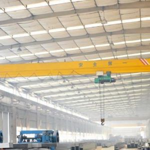 �H�����|(zh��)�O(ji��n)���_(k��i)չ��(ji��)ǰ�طN�O(sh��)���z��ȫ�����á�Ԫ������ ����(ji��)�����g�طN�O(sh��)�䰲ȫ����