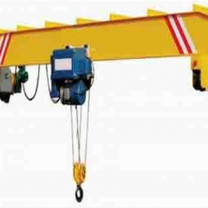 �H���I���^(q��)���_(k��i)���ļ���ȫ�^(q��)�طN�O(sh��)�䰲ȫί�T��(hu��)�ɆT��λ��(hu��)�h