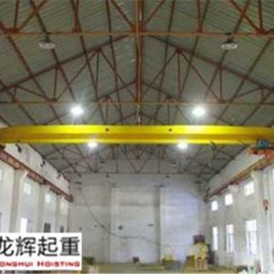 ����ʡ�]���h����бO(ji��n)���_չ�طN�O�䌣헙z��