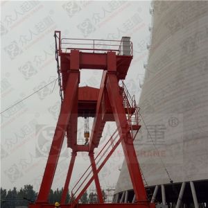 ��ɽ���|(zh��)�O(ji��n)�ֶ����{(di��o)���ጎ�h�qĩ����طN�O�䰲ȫ����