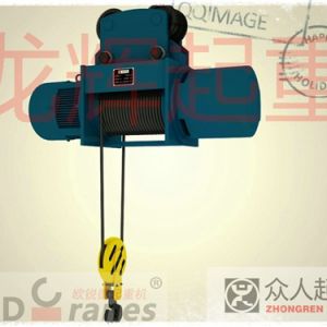ؙC늄(dng)Ja(chn)ԭ