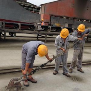 �������|(zh��)�O(ji��n)�֌��`������h�طN�O�䰲ȫ�z��