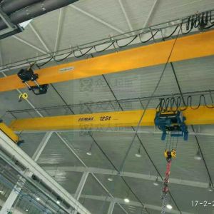 ����ʡ������Ј��O(ji��n)�ܾ�ȫ���_������(ji��)���g�طN�O���\�а�ȫ