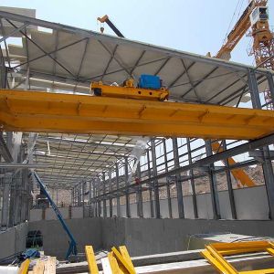 ���Kʡ��h�Ј��O(ji��n)�ܾ��_չ��܇�����ؙCе��������Є�