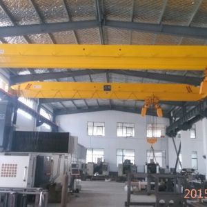 �������������݅^(q��)�����Ј��O(ji��n)�����J�����ù�(ji��)���طN�O(sh��)��O(ji��n)�ܹ���