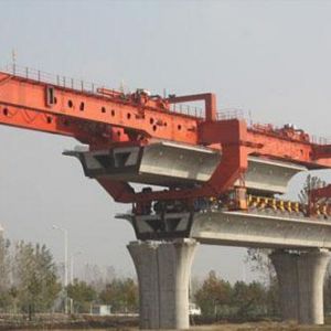 F(zhun)ؙCЩ