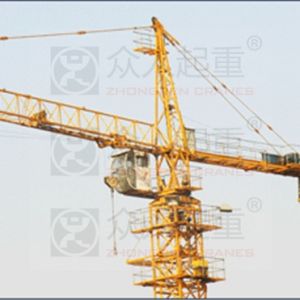 �������ӏ��������ؙC(j��)е��ȫ�L(f��ng)�U�ܿ�