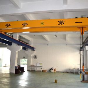 ����ؙz�����������_�~늽����ؙC(j��)е�O(ji��n)���z򞹤��