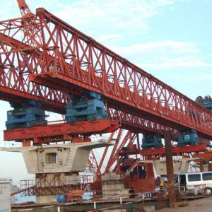 ɽ��ʡԫ���h�Ј��O(ji��n)�ܾ��_չ���O(sh��)��ȫ�z�鱣�Ϲ�(ji��)�ճ��а�ȫ