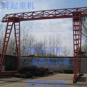 ���^���Ј��O(ji��n)�ܾ����_�طN�O(sh��)�䰲ȫ�O(ji��n)��z�(y��n)����ͨ(li��n)��(hu��)