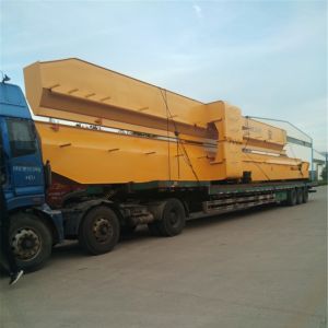 2019010082MH10-248+8T(mn)ؙC