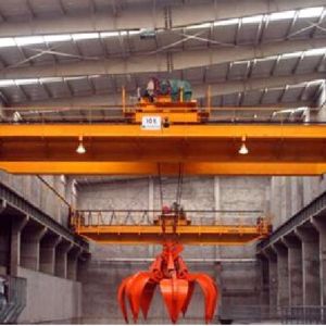 �ӱ�ʡ�|��h�Ј��O(ji��n)�ֳܾ��m(x��)�����ļ������طN�O(sh��)�䰲ȫ�O(ji��n)��