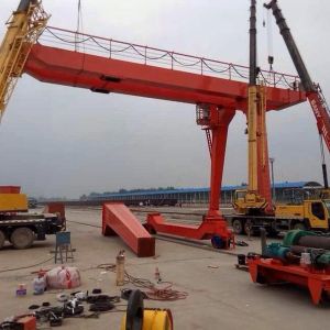 ɽ�|ʡ�I����մ���^(q��)�Ј�(ch��ng)�O(ji��n)�ܾ��_(k��i)չ�طN�O(sh��)�䰲ȫ���a(ch��n)���(xi��ng)����