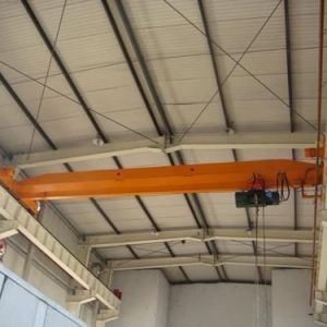 ̩���ؙzԺ�l(f��)�]���I(y��)��(y��u)��(sh��)������һ��������I(y��)���M(j��n)�طN�O(sh��)���p���A(y��)���wϵ���O(sh��)