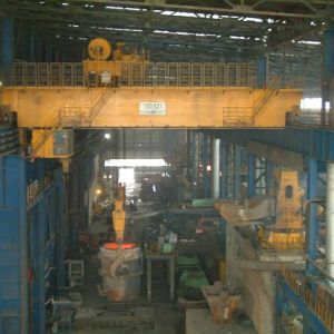 �Ј�(ch��ng)�O(ji��n)�ܿ����|(zh��)���O(ji��n)��˾�h֧�����طN�O(sh��)����h֧���c�Ї�(gu��)�ؙzԺ�hί�_(k��i)չ��(li��n)�W(xu��)(li��n)������ ...