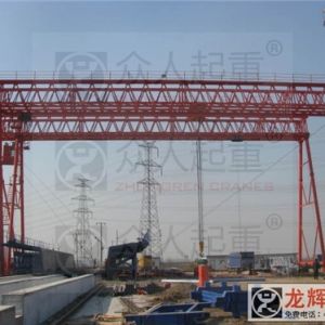 ���ɿh�Ј�(ch��ng)�O(ji��n)�ܾ��_(k��i)չ�طN�O(sh��)�䰲ȫ���a(ch��n)��������չ���(ji��n)����(zhu��n)�(xi��ng)�����Є�(d��ng)