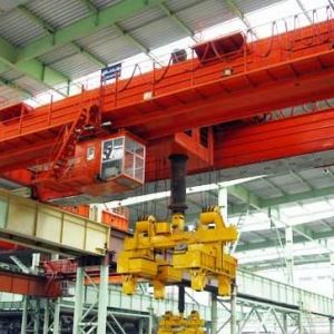 �M�h�^(q��)�Ј�(ch��ng)�O(ji��n)�ܾ��_(k��i)չ�طN�O(sh��)�䡰������`�������Є�(d��ng)