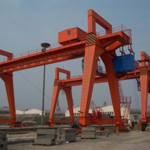 ���ճ�����(j��ng)�_�^(q��)�Ј��O(ji��n)�ֶܾ�벢�e�_չ���������c���g�طN�O(sh��)�䰲ȫ����