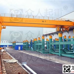 �F��ʡǭ�������бO(ji��n)�����_���h�������c��(ji��)ǰ�طN�O(sh��)�䰲ȫ���Ϲ���