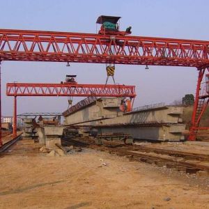 ���Տ]���h����бO(ji��n)���_(k��i)չ�طN�O(sh��)�䌣�(xi��ng)�z��