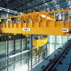 ����ʡ�طN�O(sh��)�䰲ȫ�O(ji��n)��T��B�(l��i)�� ȡ�C��Ӗ(x��n)�ڳ����_(k��i)��